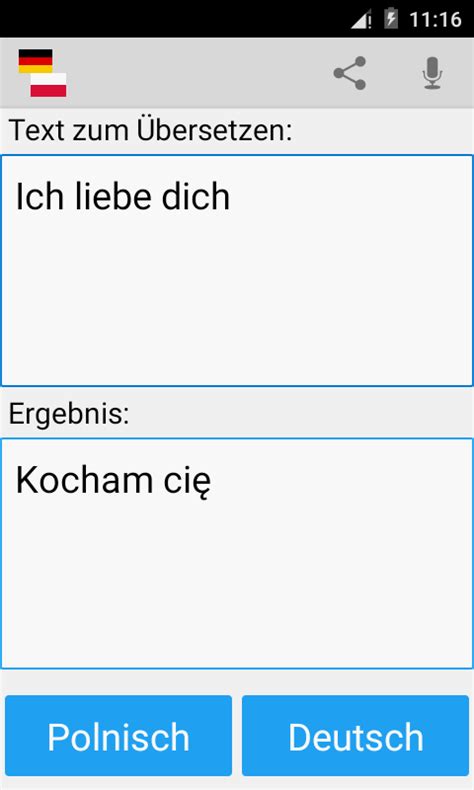 übersetzer deutsch polnisch mit ton|DeepL Übersetzer: Der präziseste Übersetzer der Welt.